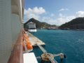 11-Sint Maarten